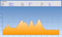1004081720_diag.png