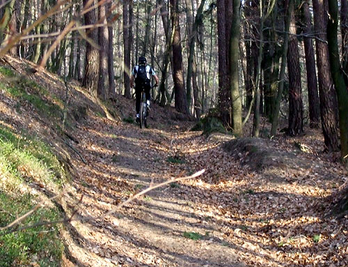 dscf3569.jpg