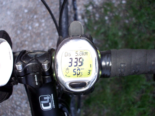 dscf3581.jpg