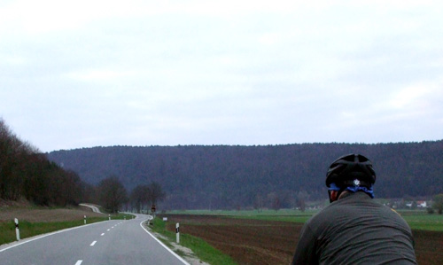 dscf3583.jpg