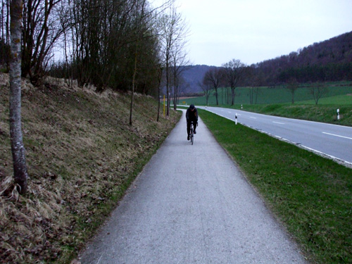 dscf3585.jpg