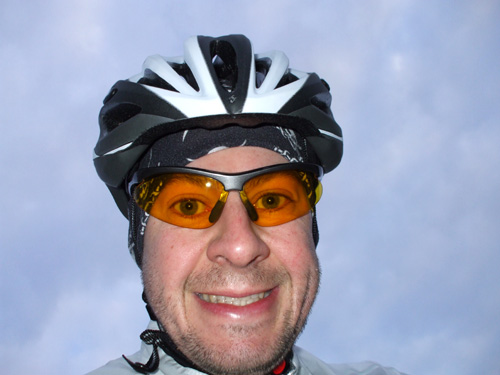 dscf3586.jpg