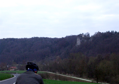 dscf3588.jpg