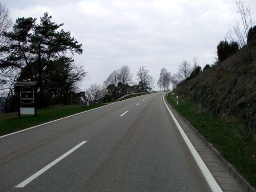 dscf3589.jpg