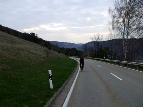 dscf3592.jpg