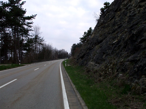 dscf3594.jpg