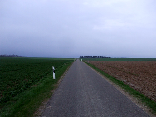 dscf3602.jpg