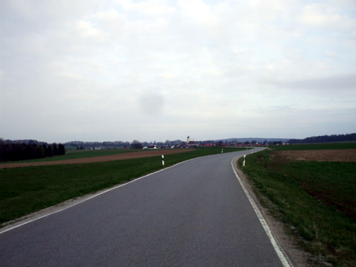 dscf3603.jpg