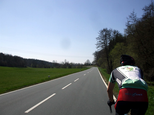dscf3606.jpg
