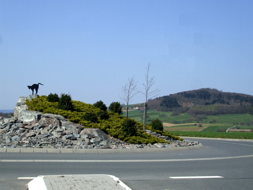 dscf3608.jpg