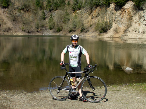 dscf3613.jpg