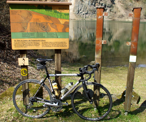 dscf3618.jpg