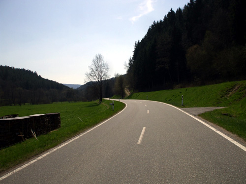 dscf3620.jpg
