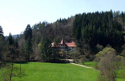 dscf3623.jpg