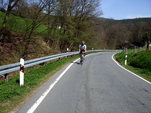 dscf3626.jpg