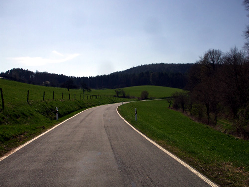 dscf3628.jpg