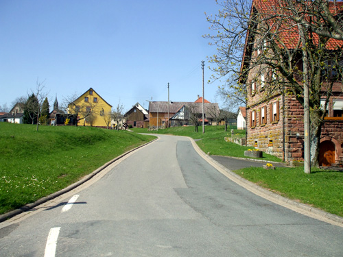 dscf3630.jpg