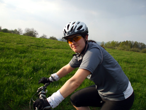 dscf3633.jpg