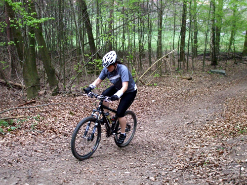 dscf3639.jpg