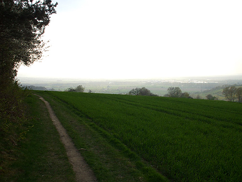 dscf3641.jpg