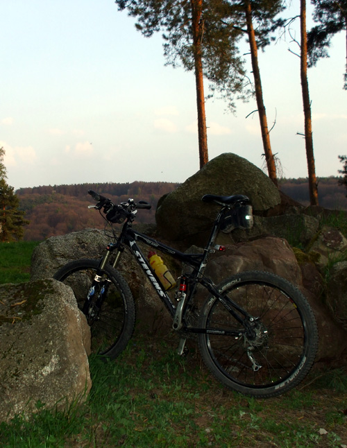 dscf3644.jpg