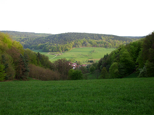 dscf3652.jpg