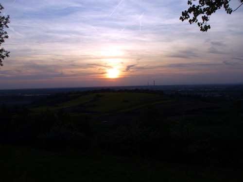 dscf3656.jpg