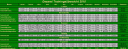 gesamttraining0410.gif