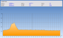 1005010933_diag.png