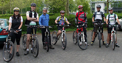 dscf3695.jpg