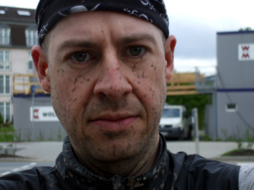 dscf3751.jpg