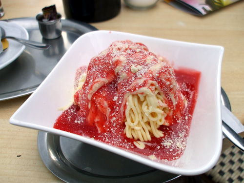 dscf3752.jpg