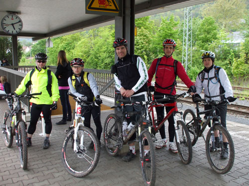 dscf3783.jpg
