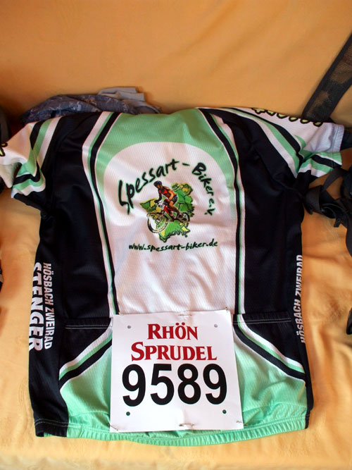 dscf3785.jpg