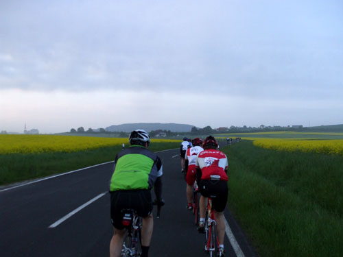 dscf3793.jpg