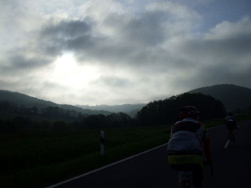 dscf3801.jpg