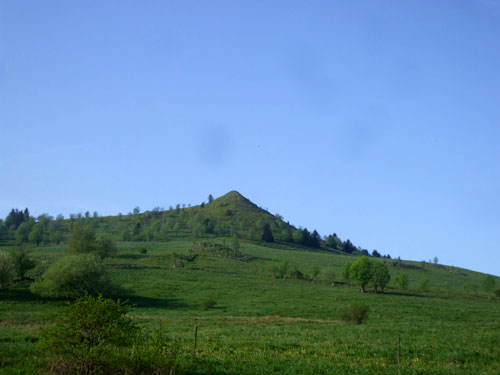 dscf3804.jpg