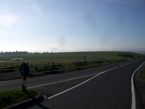 dscf3808.jpg