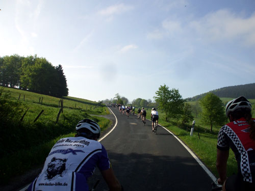 dscf3813.jpg