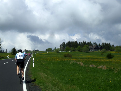 dscf3819.jpg