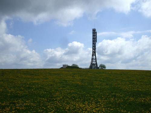 dscf3833.jpg
