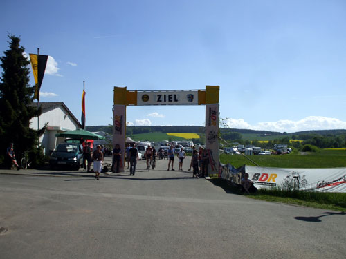dscf3835.jpg