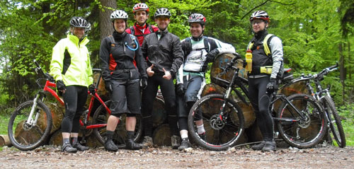 spessartcros008.jpg
