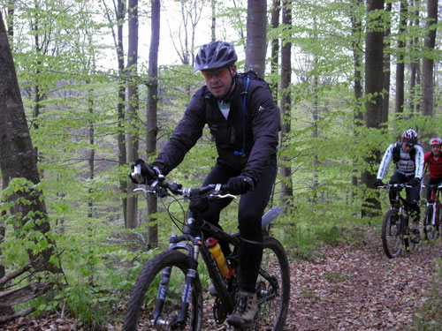 spessartcros013.jpg