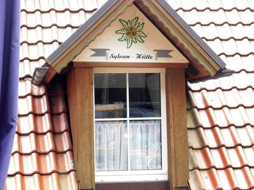 spessartcros019.jpg