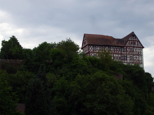 dscf3863.jpg