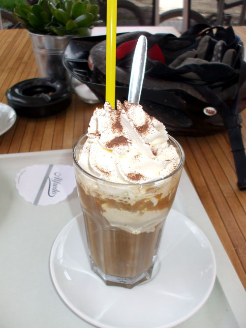 dscf3933.jpg
