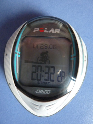 p1000333.jpg