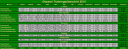 gesamttraining0610.gif
