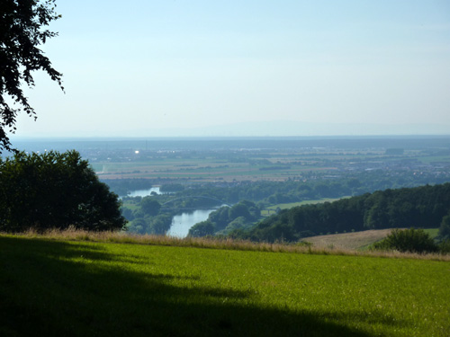p1000350.jpg